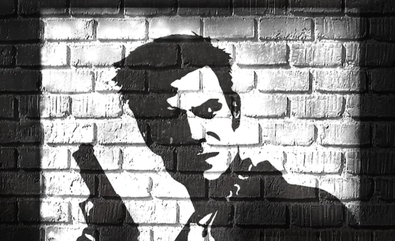 Remedy Offers Control 2 & Max Payne Remake Updates Following the Launch of Alan Wake 2