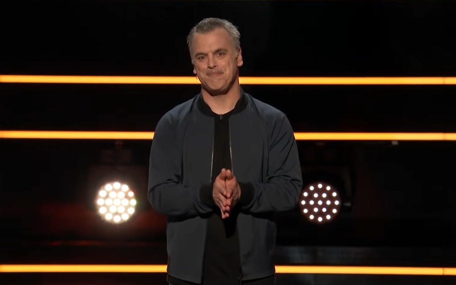 Bethesda Pete Hines Exiting the Company After 24 Years