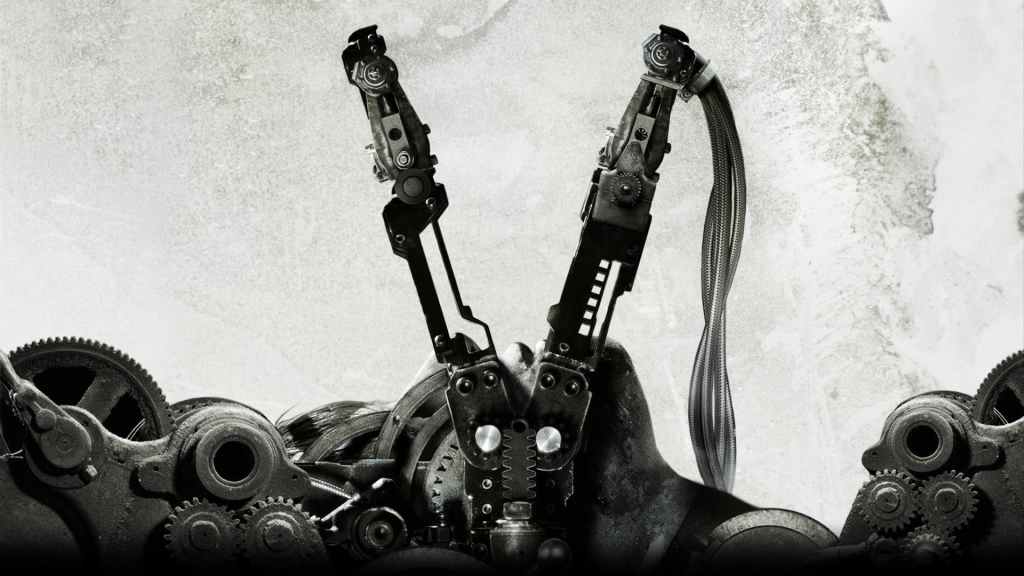 Saw VI reflects the dramatic shift in contemporary American culture from Bush's personal responsibility to Obama's institutional traps.