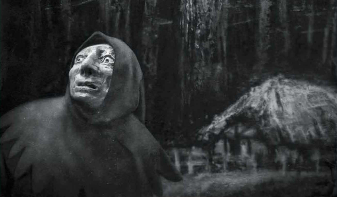 Calvin and Hobbes creator Bill Watterson releases The Mysteries with John Kascht adult fable story