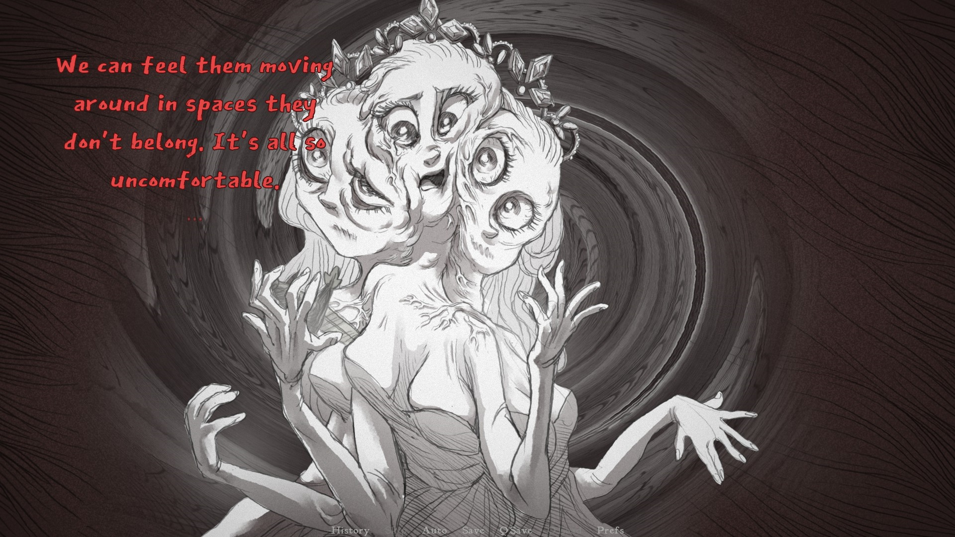 Истинная принцесса. Стар королева арты. Нео королева серенити. Истинная принцесса. Царица королева императрица.