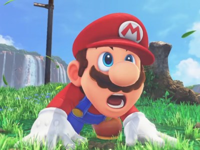 Mario and Luigis New Voice Actor in Super Mario Bros. Wonder Has Finally Been Revealed Mario and Luigi's New Voice Actor in Super Mario Bros. Wonder Has Finally Been Revealed