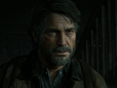 The Last of Us Part 2 Remastered leak rumor