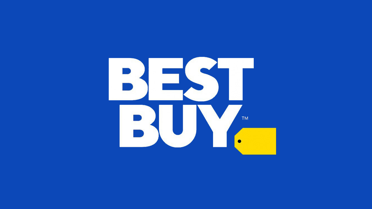 Best Buy