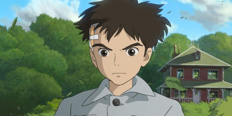 Ghibli director Hayao Miyazaki shares secret to help improve your anime art  skills