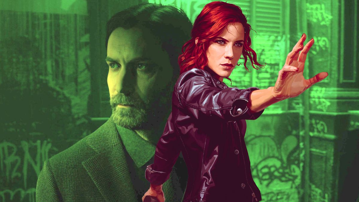 Do You Need To Play Alan Wake 1 Control Before Alan Wake 2 do-you-need-to-play-alan-wake-1-control-before-alan-wake-2