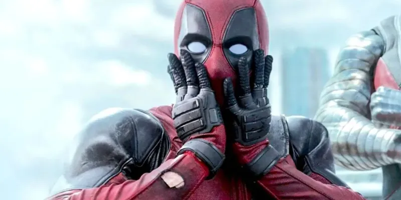 Deadpool 3's Release Date Seems Likely to Change