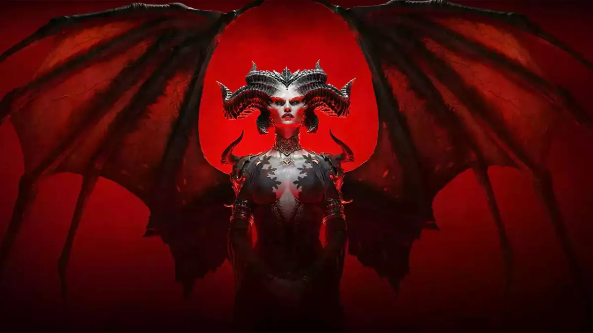 Diablo 4 trading exploit Blizzard glitch