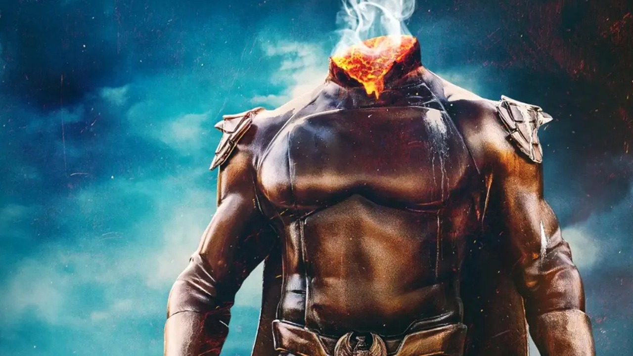 “Welcome to the Monster Club” is an episode of Gen V firmly anchored in campus culture, and the most distinct episode from The Boys so far.