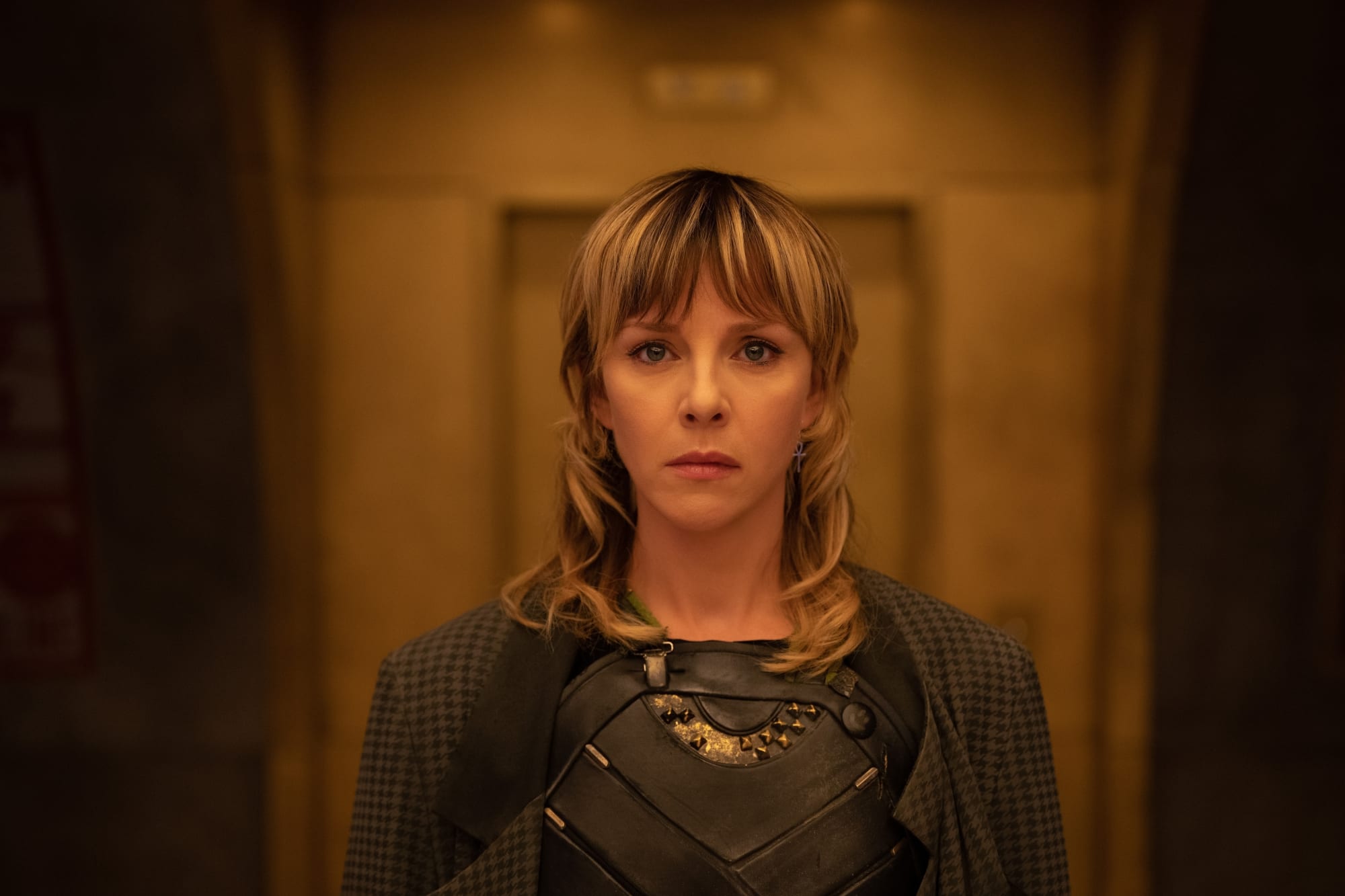 Loki season 2 remains a show with big ideas. It is undeniably pulpy and silly — and, to be frank, more consistently fun than any of the other MCU streaming projects.