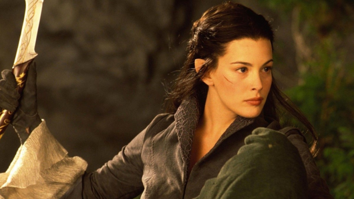 lord-of-the-rings-fellowship-of-the-ring-arwen
