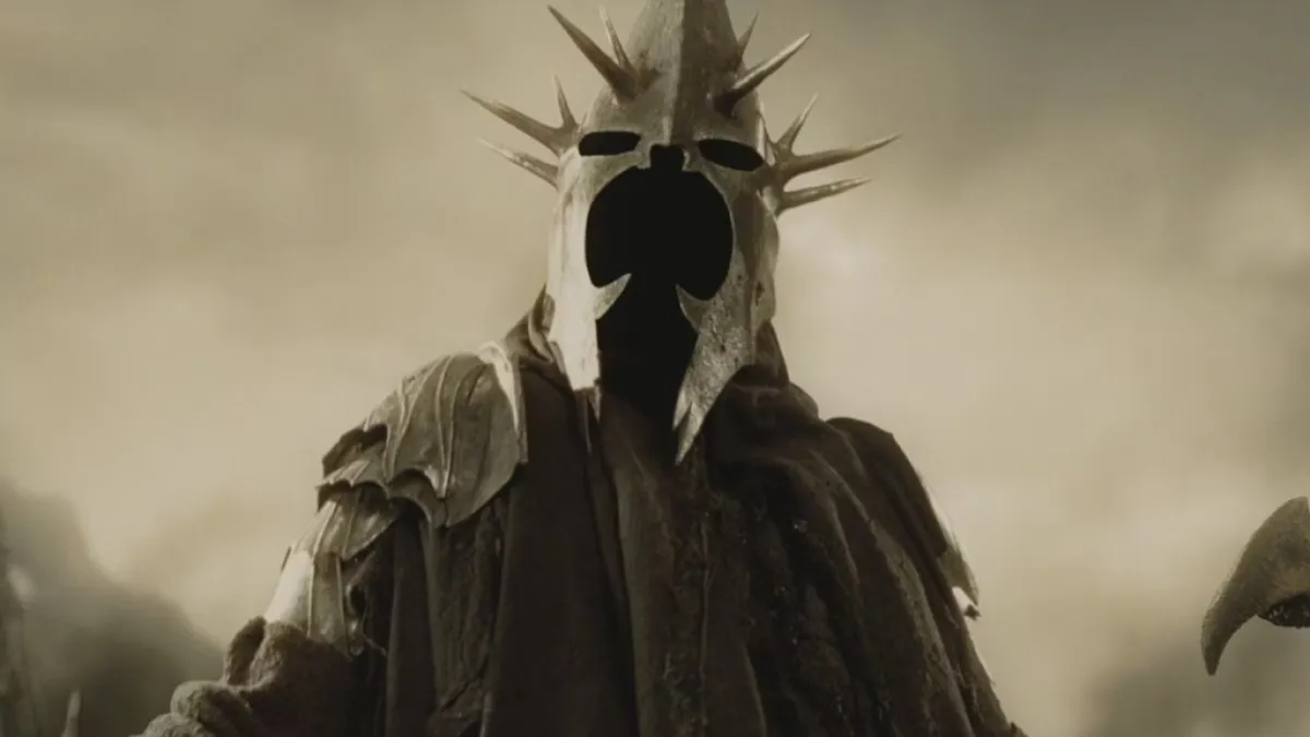 lord-of-the-rings-return-of-the-king-witch-king-of-angmar