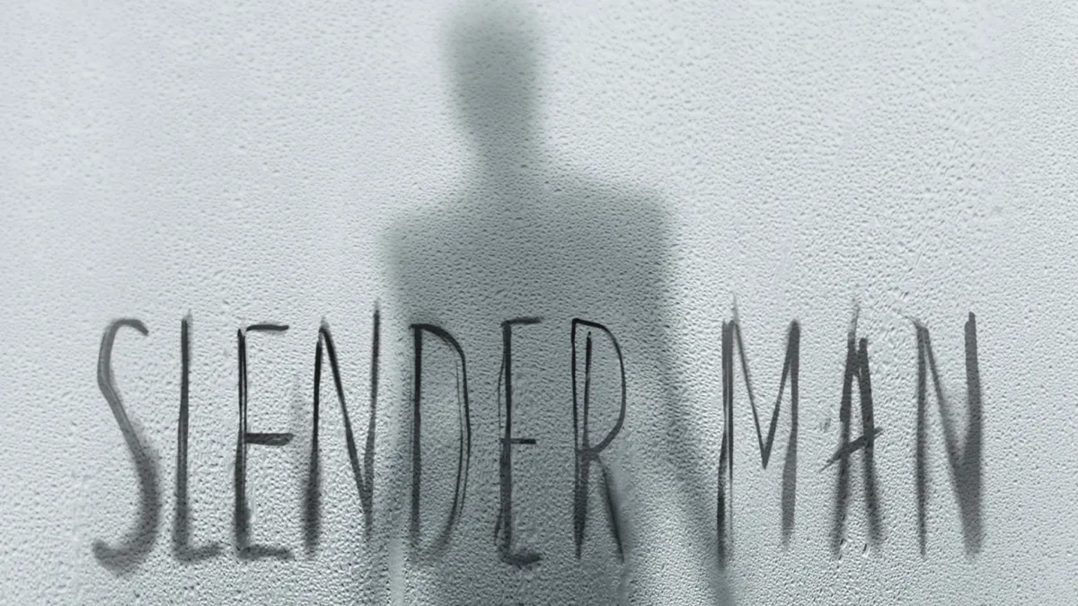 Five Nights At Freddy's Needs To Learn From The Mistakes Of Slender Man