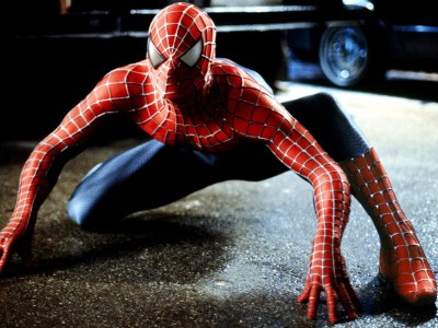 spider-man-crouching-in-spider-man-2002