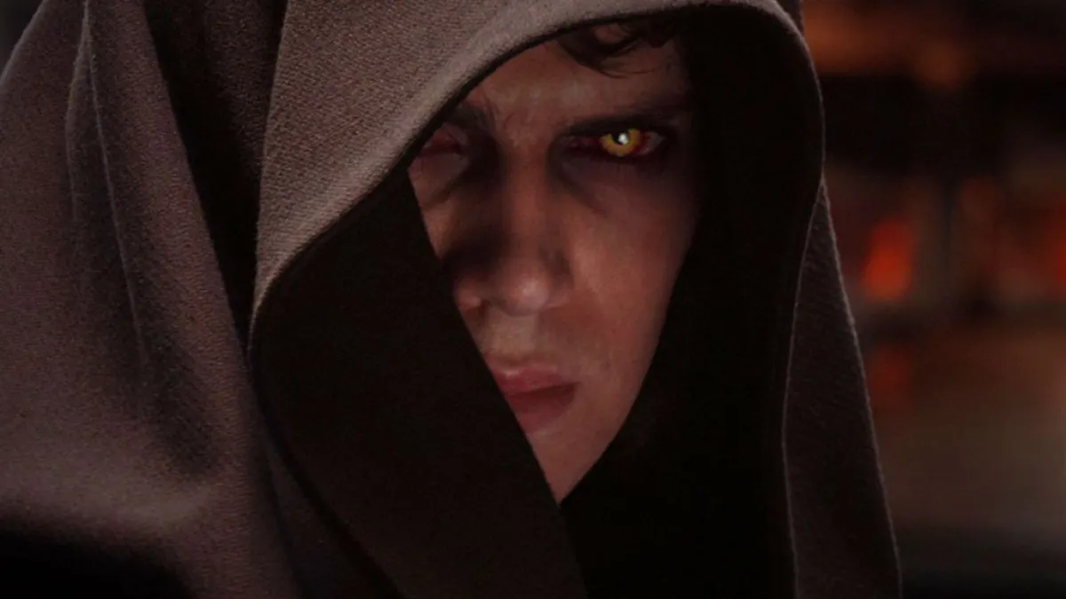 star-wars-revenge-of-the-sith-anakin-with-red-eyes