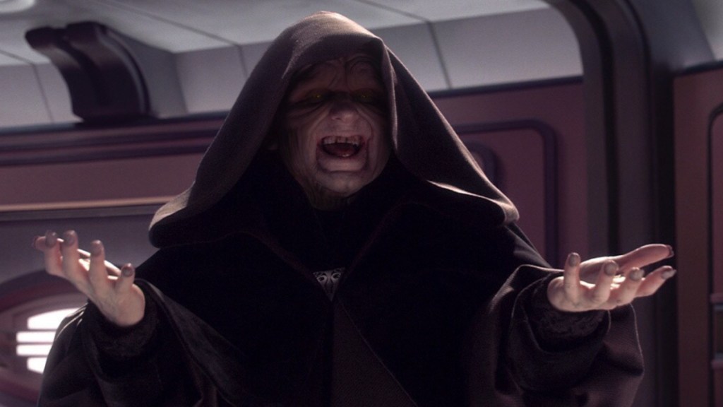 star-wars-revenge-of-the-sith-darth-sidious-laughing