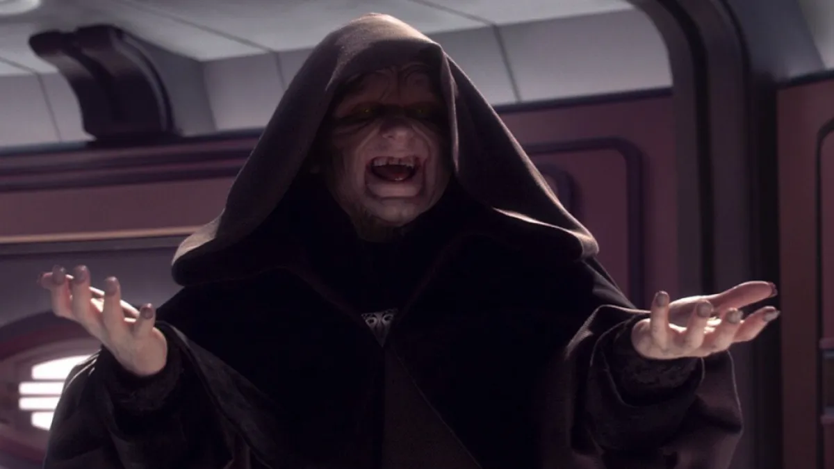 star-wars-revenge-of-the-sith-darth-sidious-laughing