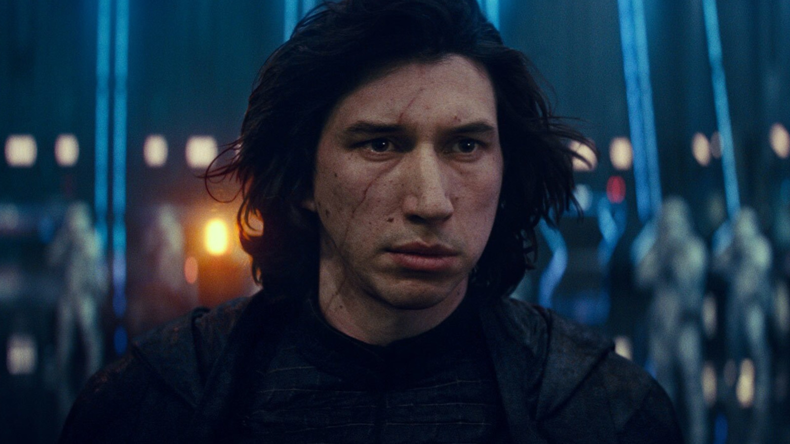 star-wars-the-last-jedi-kylo-ren