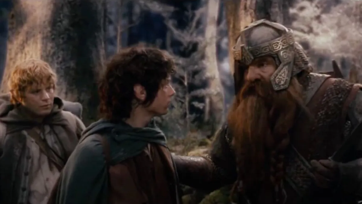 the-lord-of-the-rings-fellowship-of-the-ring-gimli-frodo-and-samwise
