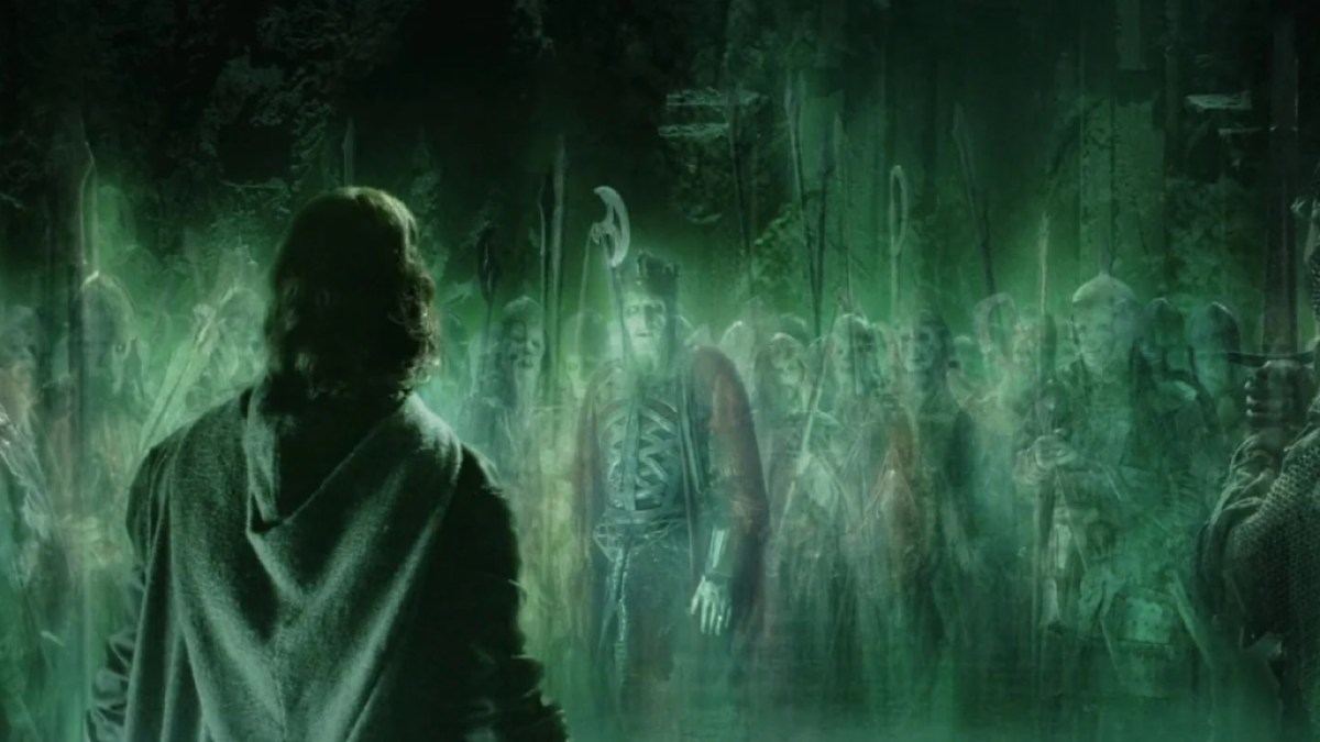 the-lord-of-the-rings-return-of-the-king-aragorn-and-army-of-the-dead