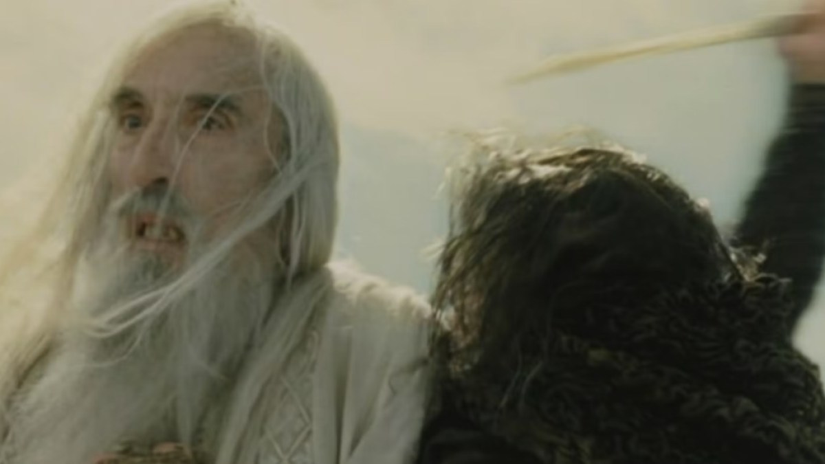 the-lord-of-the-rings-return-of-the-king-saruman-death