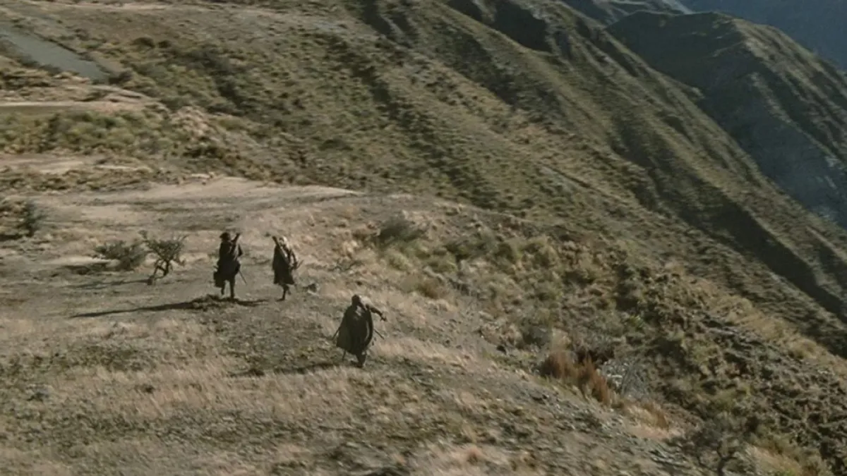 the-lord-of-the-rings-the-two-towers-aragorn-legolas-gimli-running