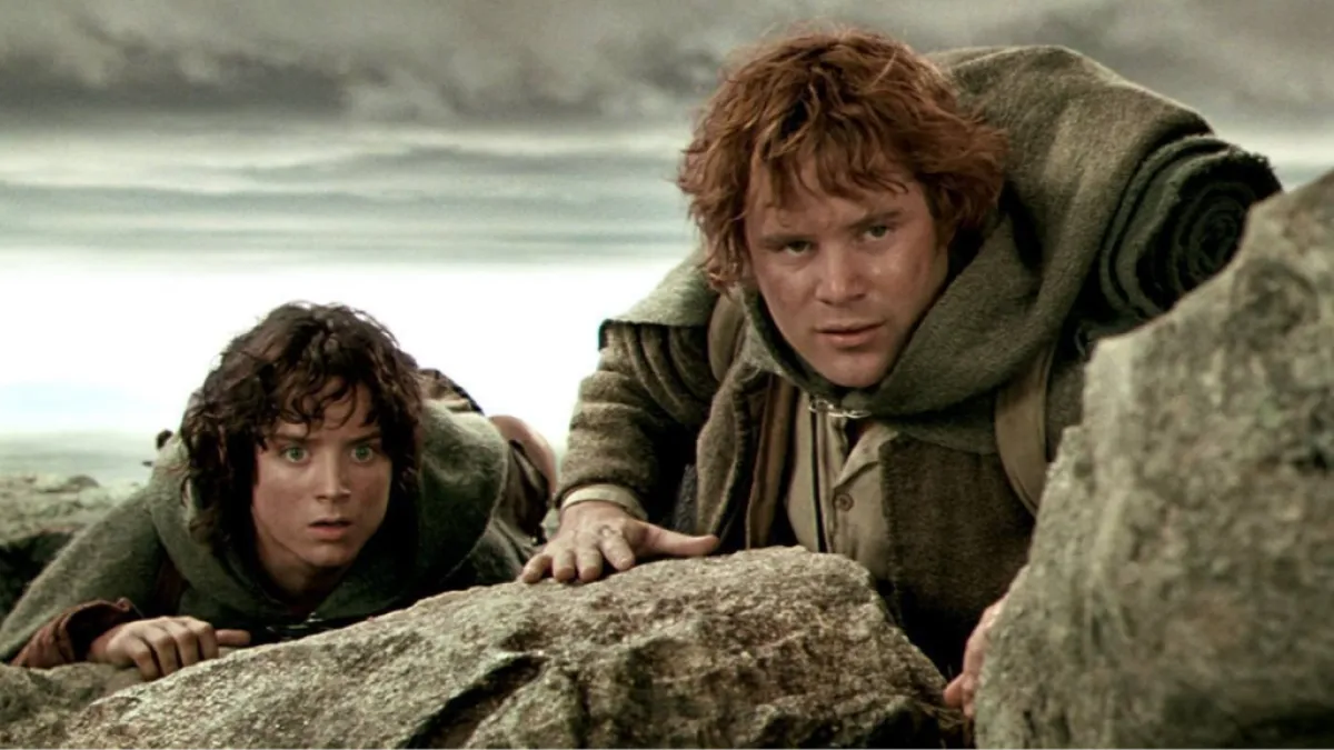 the-lord-of-the-rings-the-two-towers-frodo-and-sam
