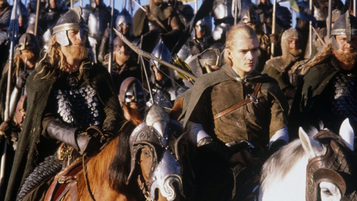 the-lord-of-the-rings-the-two-towers-legolas-and-riders-of-rohan