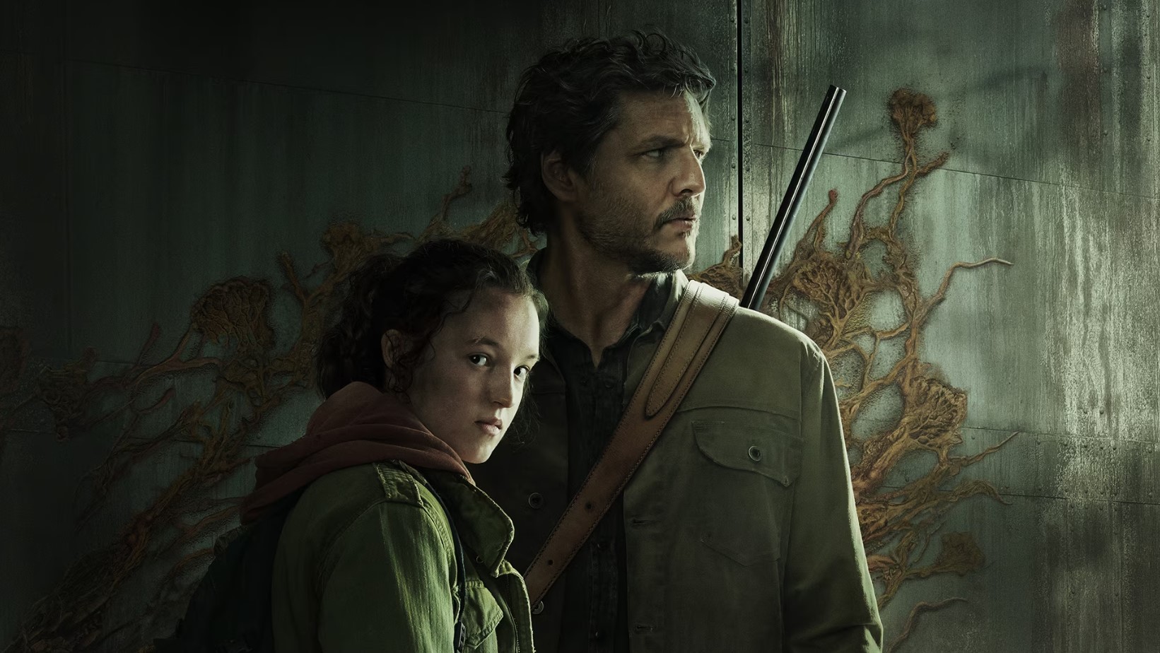 The Last of Us' Season 2 Postpones Filming to Spring 2024