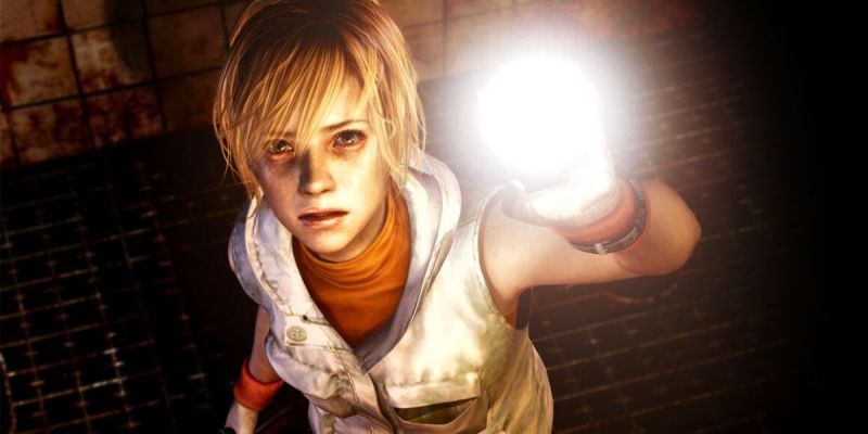 Every Silent Hill rumor that might be announced at Konami's Silent