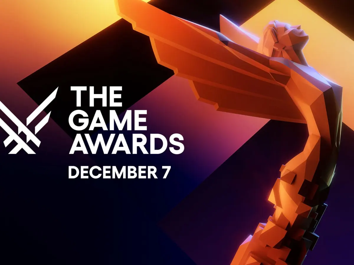 Geoff Keighley Wants Tougher Security at The Game Awards - Insider