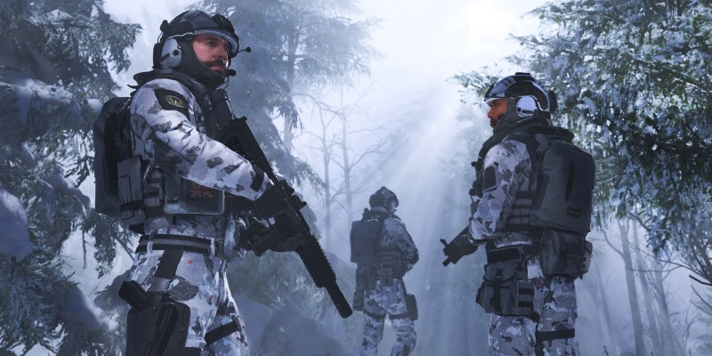 How to Play Call of Duty: Modern Warfare 3 (CoD: MW3) Offline