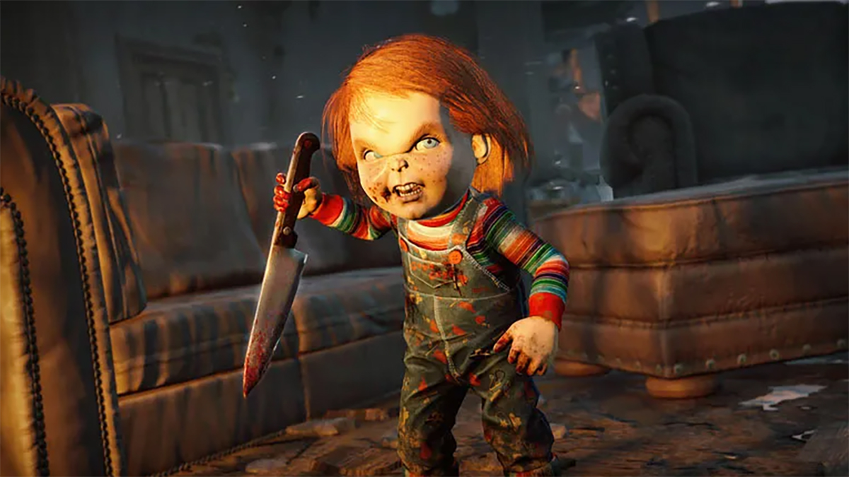 chucky header