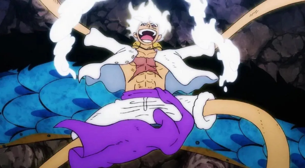 One Piece Has Finally Left Wano, But Was It Worth It?