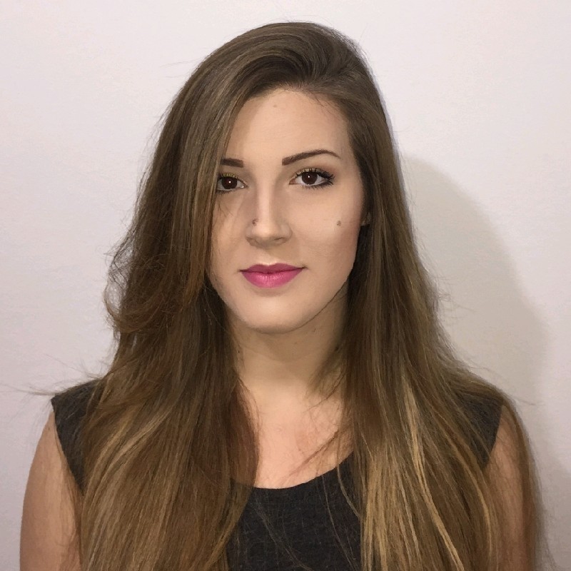 Mini Empires RTS Codes (November 2024)—Are There Any? - The Escapist