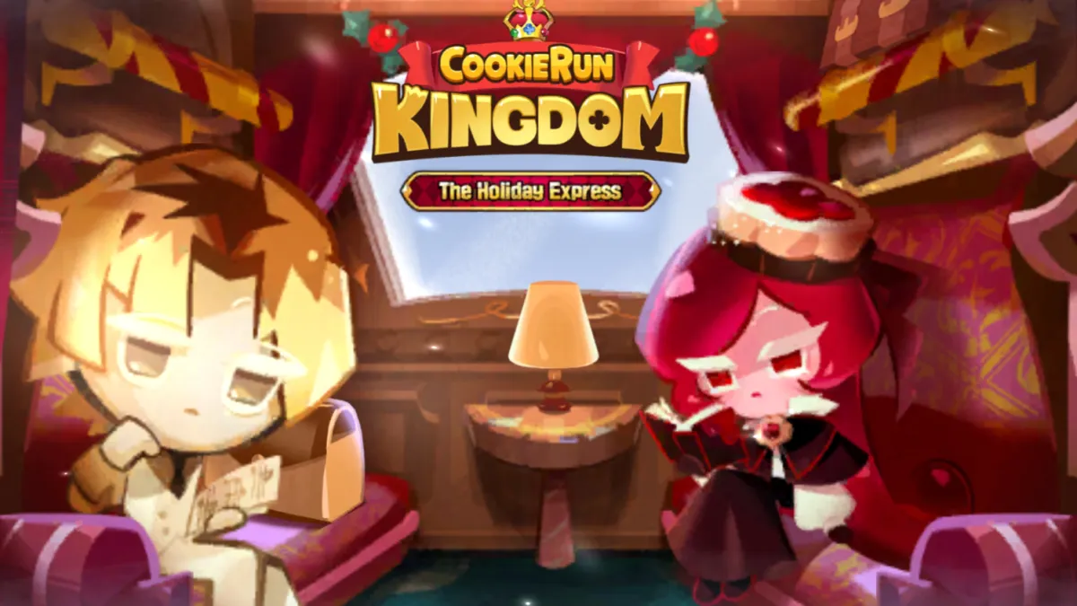 cookie run kingdom header