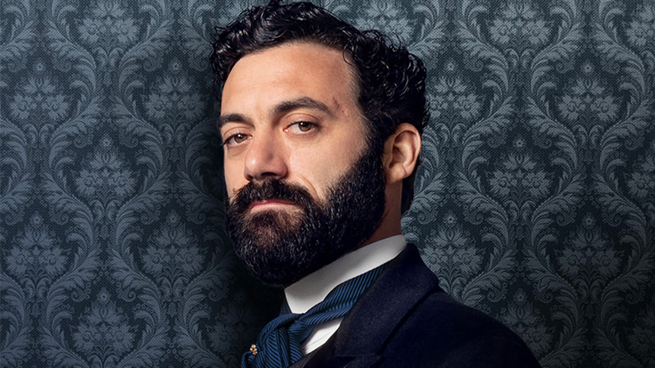 All Major Cast Members & Actors in The Gilded Age
