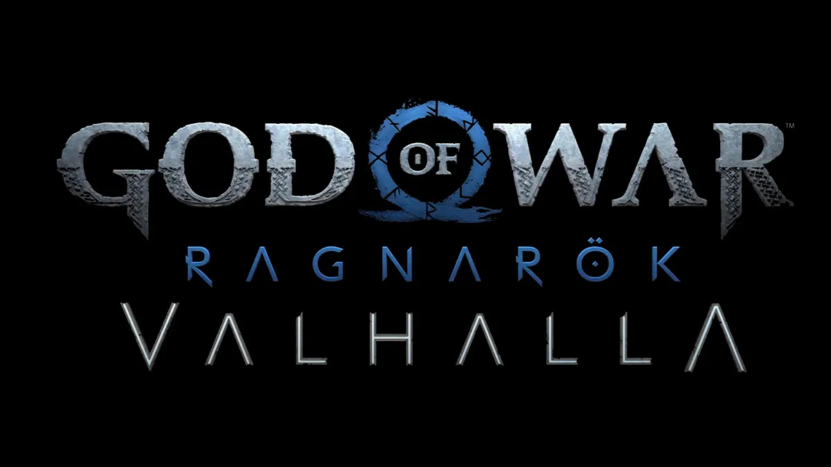 God of War Ragnarok Receiving Free Valhalla DLC Next Week