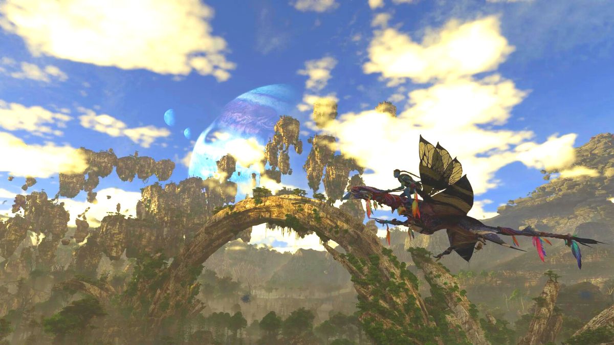 Pandora saver best sale