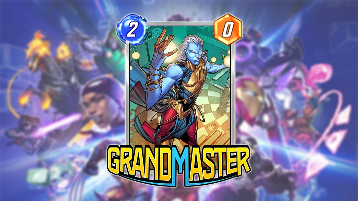 grand_master_header