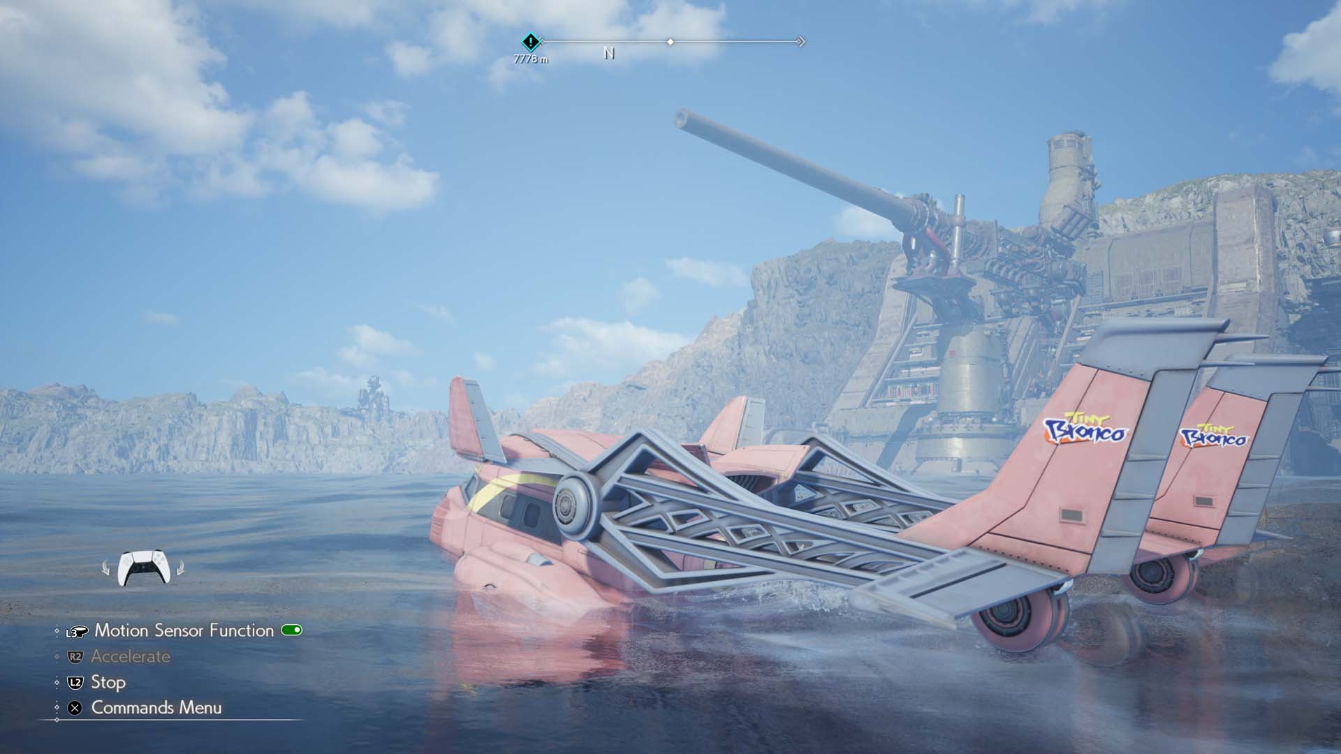 Король на даме. Игральные карты валет дама король туз. Пасьянс tripeaks играть. Игральные карты валет. Техасский холдем комбинации по старшинству.