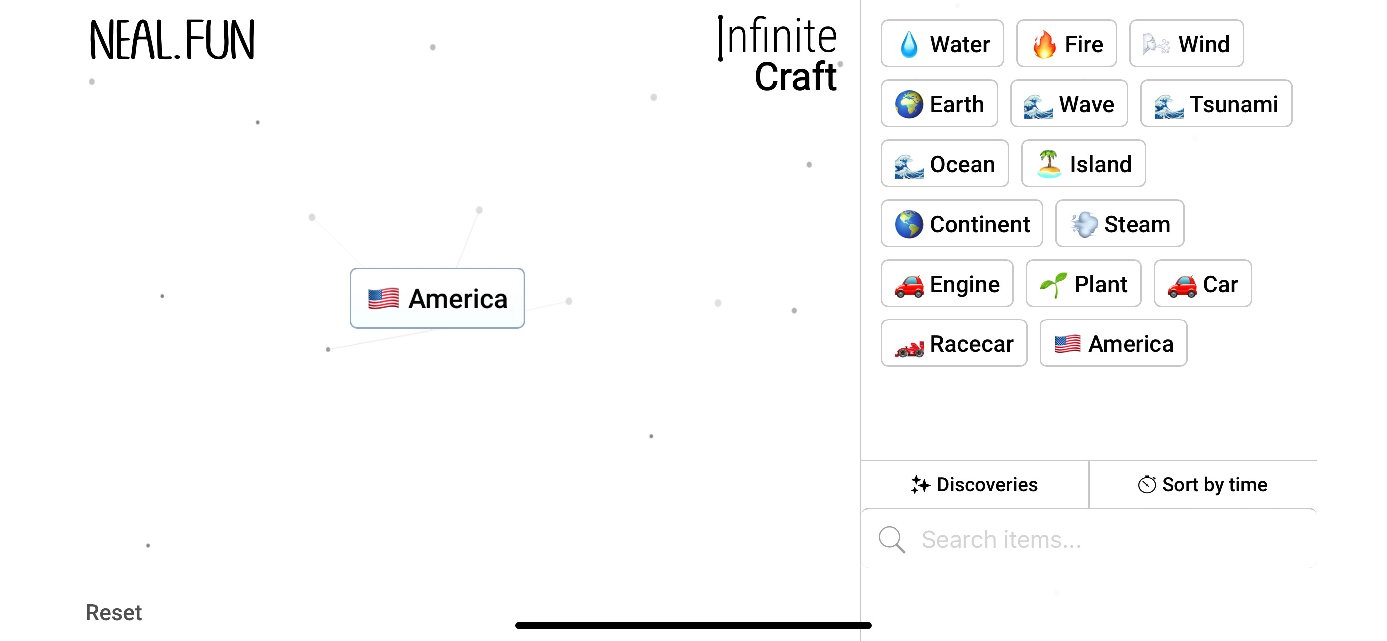 How To Make Twitch Chat Appear On Screen How To Make Twitch Chat Appear On Screen