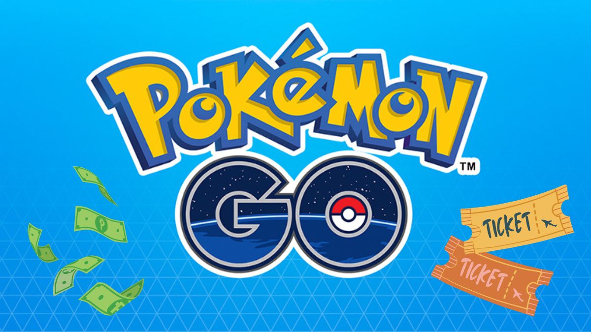 Investigación cronometrada pagada Día de investigación cargado Pokémon GO