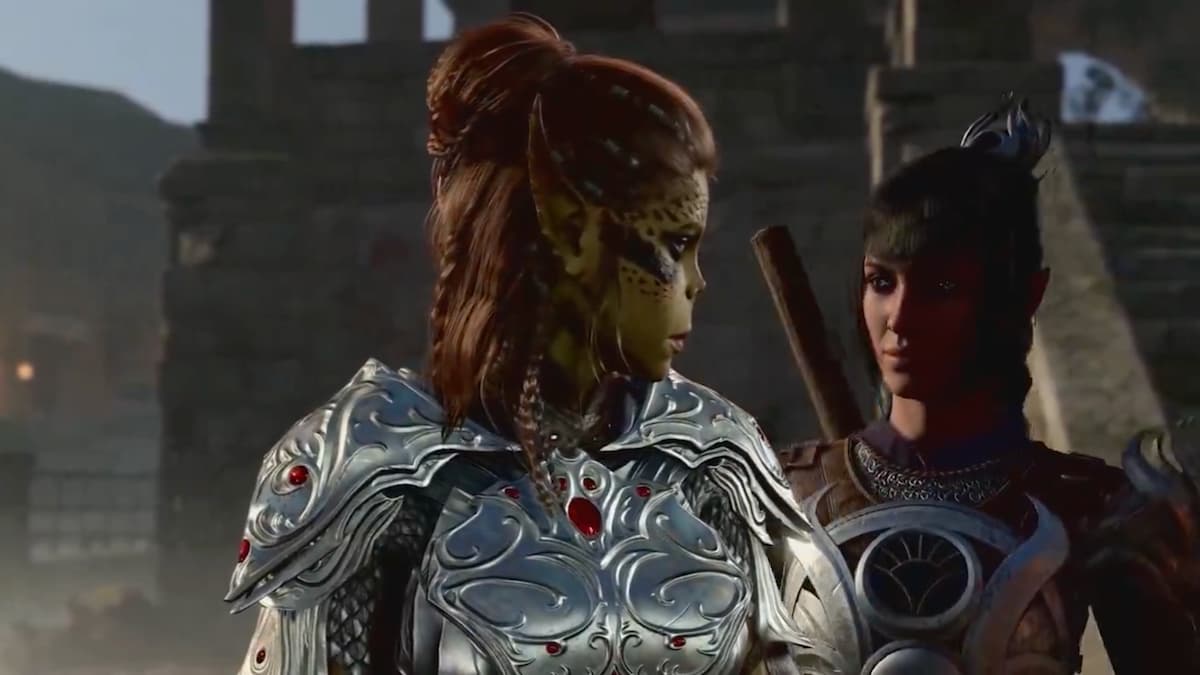 Screenshot 2024 02 13 at 10.35.19