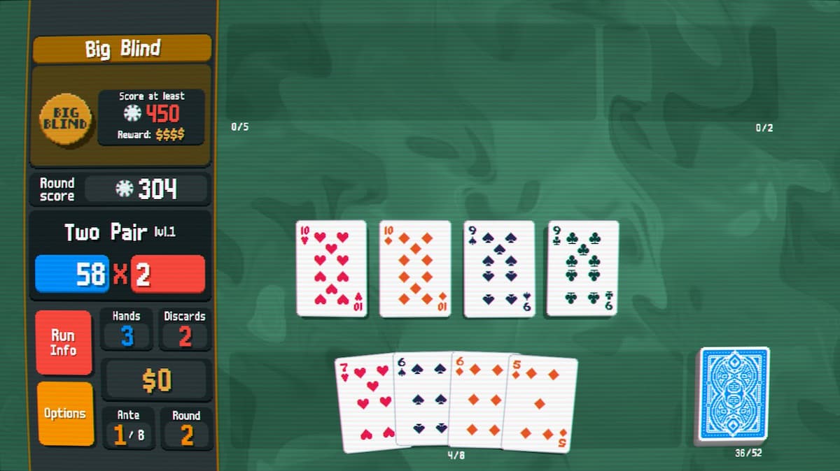 Balatro Wants You to Play Poker – and Then Break It Apart - Xbox Wire
