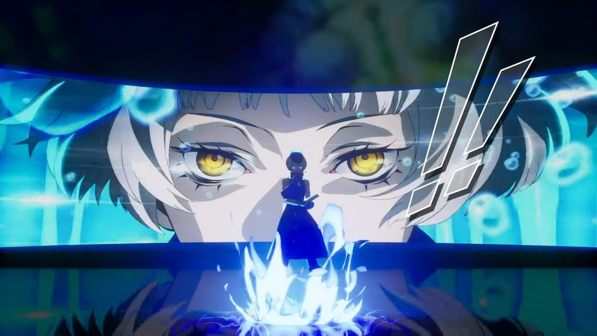 elizabeth fight in persona 3 reload