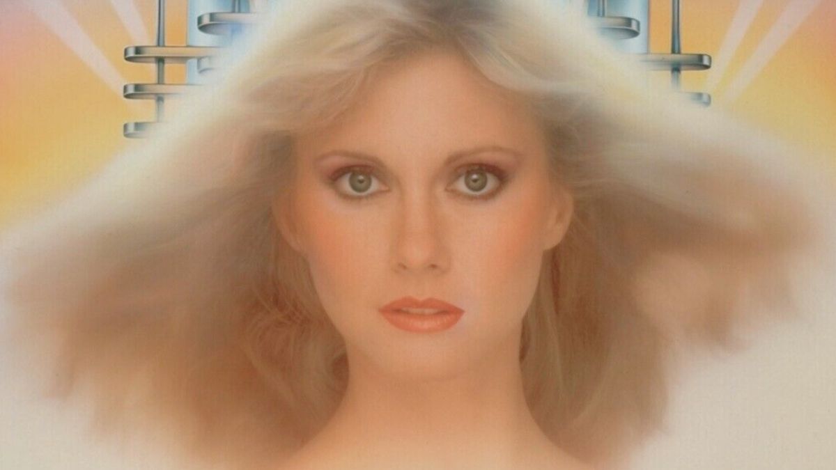 The Golden Raspberry Awards Need to Be Retired