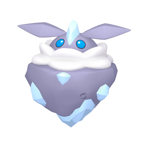 Pokemon GO Battle League World of Wonders Season All Rewards & Encounters