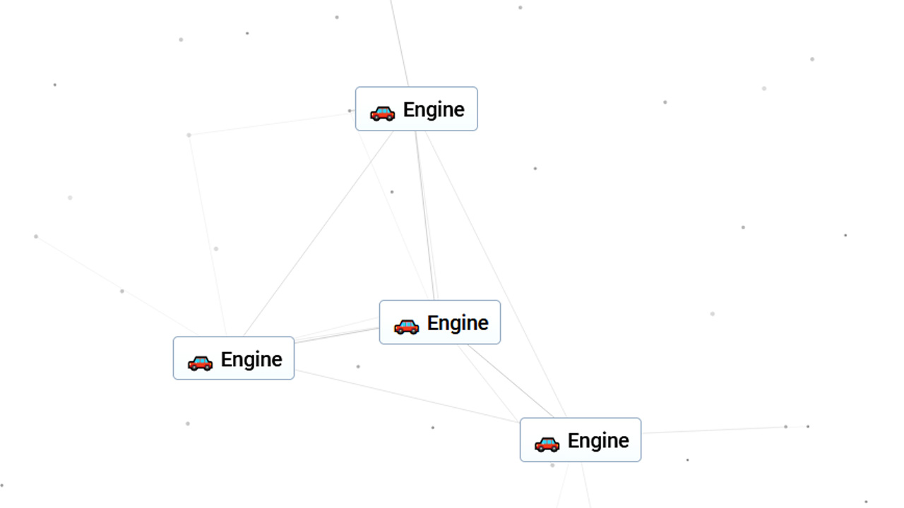 How to Make Engine in Infinite Craft