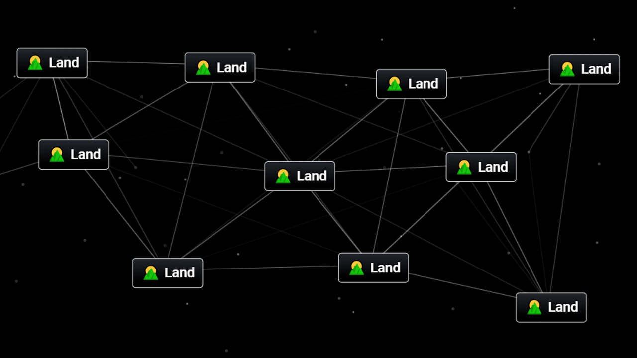 How to Make Land in Infinite Craft